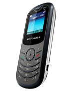 Best available price of Motorola WX180 in Capeverde