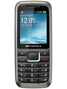 Best available price of Motorola WX306 in Capeverde