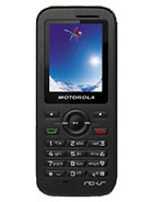 Best available price of Motorola WX390 in Capeverde
