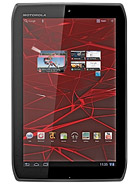 Best available price of Motorola XOOM 2 Media Edition 3G MZ608 in Capeverde