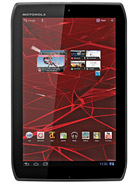 Best available price of Motorola XOOM 2 Media Edition MZ607 in Capeverde