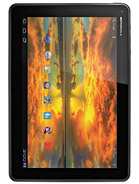 Best available price of Motorola XOOM Media Edition MZ505 in Capeverde