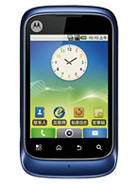 Best available price of Motorola XT301 in Capeverde