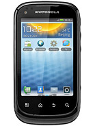 Best available price of Motorola XT319 in Capeverde
