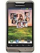 Best available price of Motorola XT390 in Capeverde