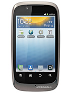Best available price of Motorola FIRE XT in Capeverde