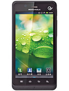 Best available price of Motorola XT928 in Capeverde