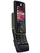 Best available price of Motorola RIZR Z8 in Capeverde