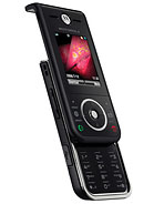 Best available price of Motorola ZN200 in Capeverde