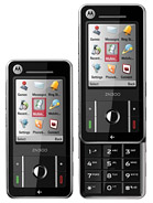 Best available price of Motorola ZN300 in Capeverde