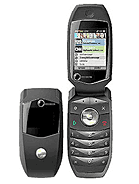 Best available price of Motorola V1000 in Capeverde