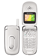 Best available price of Motorola V171 in Capeverde