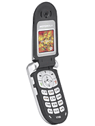 Best available price of Motorola V180 in Capeverde