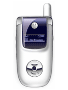Best available price of Motorola V220 in Capeverde