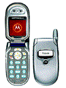 Best available price of Motorola V290 in Capeverde