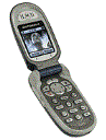 Best available price of Motorola V295 in Capeverde