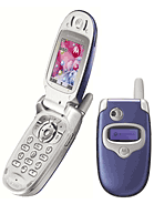 Best available price of Motorola V300 in Capeverde
