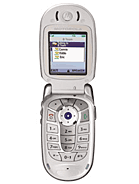 Best available price of Motorola V400p in Capeverde