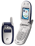 Best available price of Motorola V555 in Capeverde