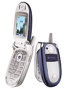 Best available price of Motorola V560 in Capeverde