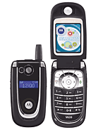 Best available price of Motorola V620 in Capeverde