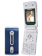 Best available price of Motorola V690 in Capeverde