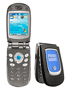 Best available price of Motorola MPx200 in Capeverde