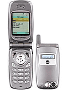 Best available price of Motorola V750 in Capeverde