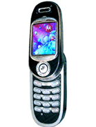 Best available price of Motorola V80 in Capeverde
