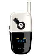 Best available price of Motorola V872 in Capeverde