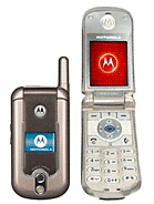 Best available price of Motorola V878 in Capeverde