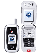 Best available price of Motorola V980 in Capeverde