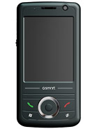 Best available price of Gigabyte GSmart MS800 in Capeverde