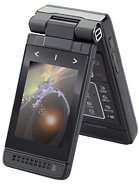Best available price of Sagem myMobileTV 2 in Capeverde