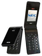 Best available price of NEC e373 in Capeverde