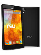 Best available price of NIU Tek 5D in Capeverde