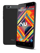 Best available price of NIU Andy 5T in Capeverde