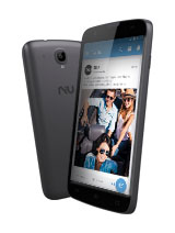 Best available price of NIU Andy C5-5E2I in Capeverde