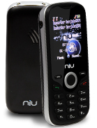 Best available price of NIU Bingo N103 in Capeverde