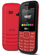 Best available price of Yezz Classic C21 in Capeverde