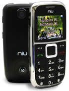 Best available price of NIU Domo N102 in Capeverde