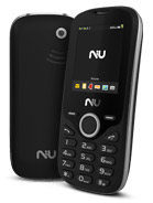 Best available price of NIU GO 20 in Capeverde