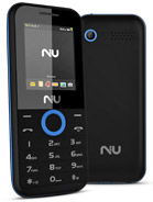 Best available price of NIU GO 21 in Capeverde