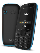 Best available price of NIU GO 50 in Capeverde