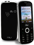 Best available price of NIU Lotto N104 in Capeverde