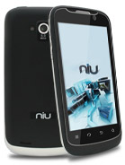 Best available price of NIU Niutek 3G 4-0 N309 in Capeverde