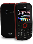 Best available price of NIU Pana TV N106 in Capeverde