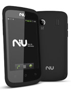 Best available price of NIU Niutek 3-5B in Capeverde