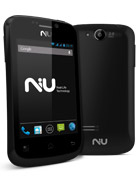 Best available price of NIU Niutek 3-5D in Capeverde