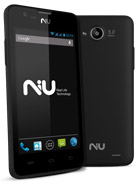 Best available price of NIU Niutek 4-5D in Capeverde